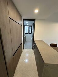 Avenue South Residence (D3), Apartment #581896931